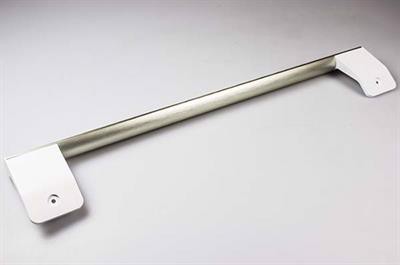 Håndtag, Bauknecht køl & frys