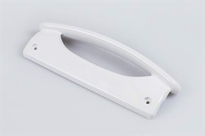 Håndtag, Whirlpool køl & frys