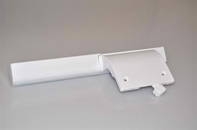 Håndtag, Bauknecht køl & frys