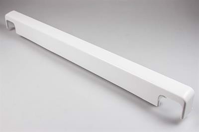 Fodspark, Whirlpool køl & frys