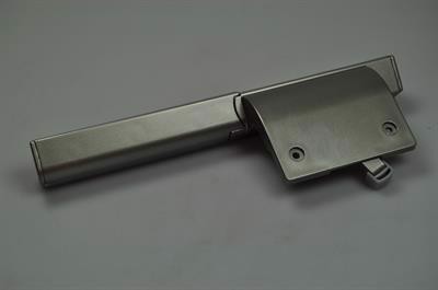 Håndtag, Bauknecht køl & frys