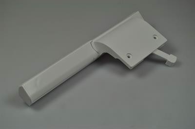 Håndtag, Bauknecht køl & frys