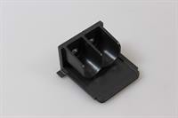 Hængsel, Whirlpool køl & frys