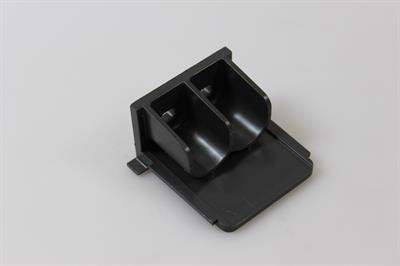 Hængsel, Whirlpool køl & frys