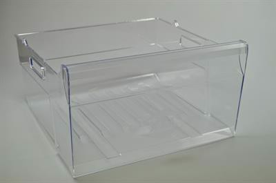 Fryseskuffe, Polar køl & frys