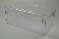 Grøntsagskuffe, Whirlpool køl & frys - Klar