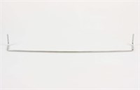 Bøjle til dørhylde, Ikea køl & frys