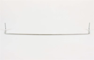 Bøjle til dørhylde, De Dietrich køl & frys