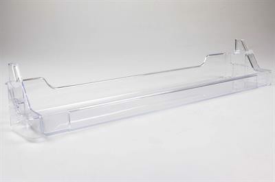 Dørhylde, Ikea køl & frys (ikke nedre)