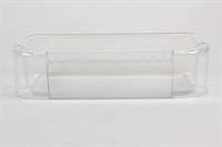 Dørhylde, Whirlpool køl & frys