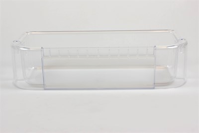 Dørhylde, Whirlpool køl & frys