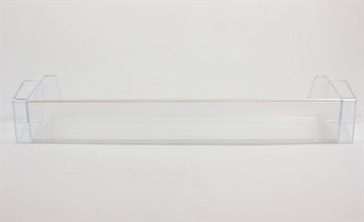 Dørhylde, Privileg køl & frys