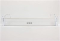 Flaskehylde i dør, Bauknecht køl & frys (nedre)