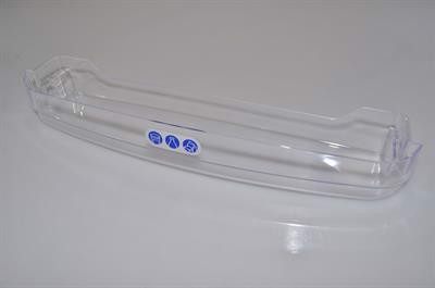 Dørhylde, Whirlpool køl & frys