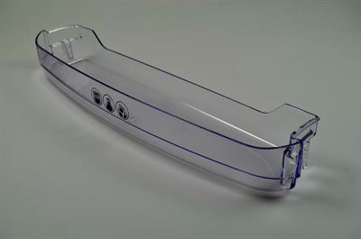 Dørhylde, Whirlpool køl & frys (midterste)