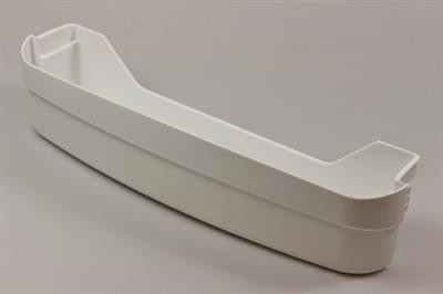 Dørhylde, Whirlpool køl & frys