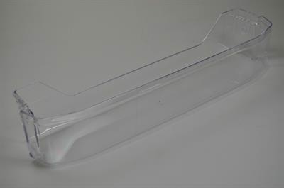 Flaskehylde i dør, Smeg køl & frys (nedre)