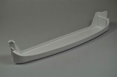 Dørhylde, Ikea køl & frys (øvre)