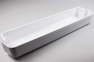 Dørhylde, Atag køl & frys (mellem)