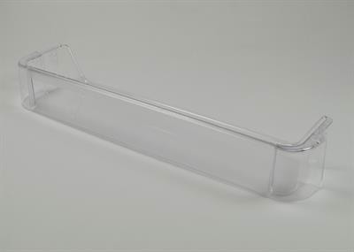 Dørhylde, Beko køl & frys (ikke nedre)