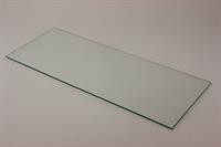 Glashylde, Whirlpool køl & frys