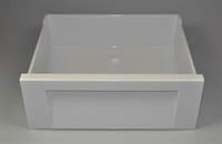 Fryseskuffe, Whirlpool køl & frys