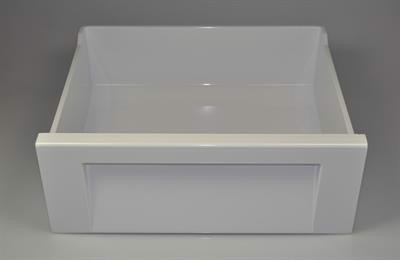 Fryseskuffe, Whirlpool køl & frys