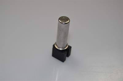 NTC-føler, Bauknecht vaskemaskine