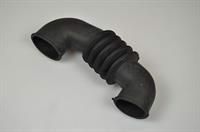 Bundslange, Polar vaskemaskine