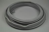 Dørbælg, Maytag vaskemaskine - Gummi