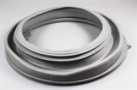 Dørbælg, Maytag vaskemaskine - Gummi