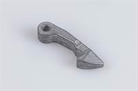 Låsehage, Maytag vaskemaskine