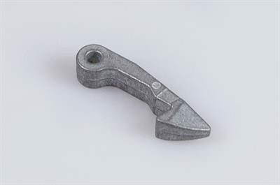 Låsehage, Privileg vaskemaskine