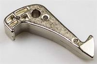 Låsehage, Maytag vaskemaskine