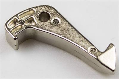 Låsehage, Maytag vaskemaskine