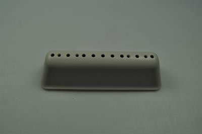 Valk, Whirlpool vaskemaskine