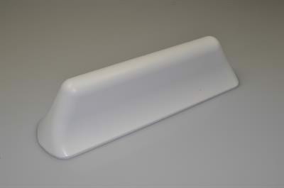 Valk til tromle, Bauknecht tørretumbler