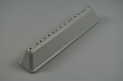 Valk, Laden vaskemaskine