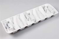 Valk, Hotpoint-Ariston vaskemaskine - 225 mm