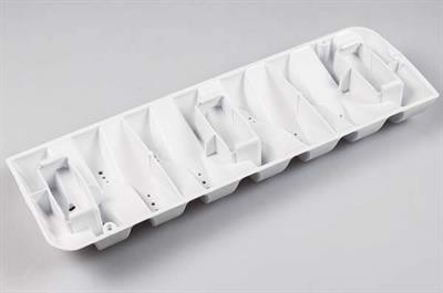 Valk, Laden vaskemaskine - 225 mm