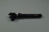 Støddæmper, Cylinda vaskemaskine - 120N