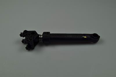 Støddæmper, Upo vaskemaskine - 120N