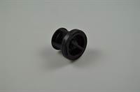 Trevlesi, Philips vaskemaskine