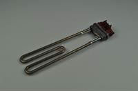 Varmelegeme, Bauknecht vaskemaskine - 220V/1900W