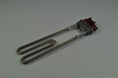 Varmelegeme, Whirlpool vaskemaskine - 220V/1900W