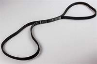 Rem, Maytag vaskemaskine - 1249/J5 EL