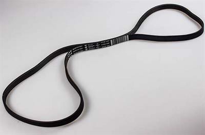 Rem, Maytag vaskemaskine - 1249/J5 EL