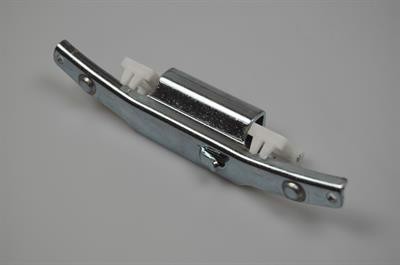 Hængsel, Bauknecht tørretumbler