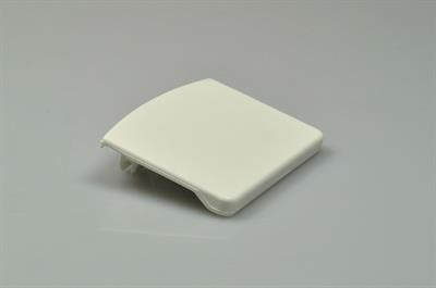 Håndtag, Crosslee tørretumbler