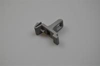 Låsehage, Bauknecht tørretumbler - Grå